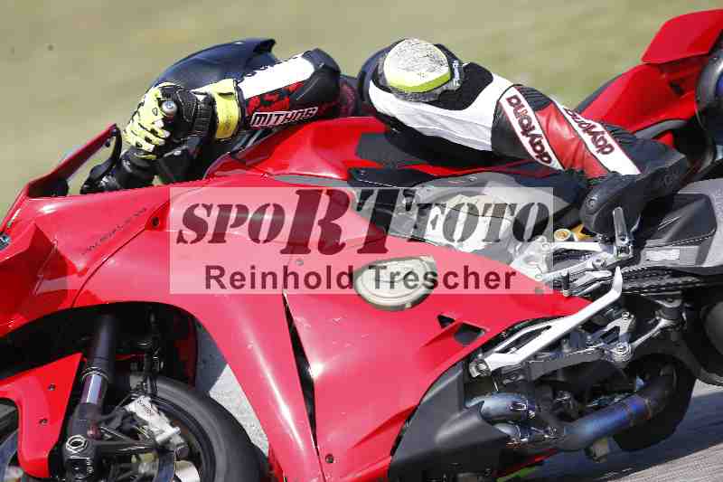 /47 12.08.2025 PADDYS-RACES-DAYS ADR/Sport-Profi/64